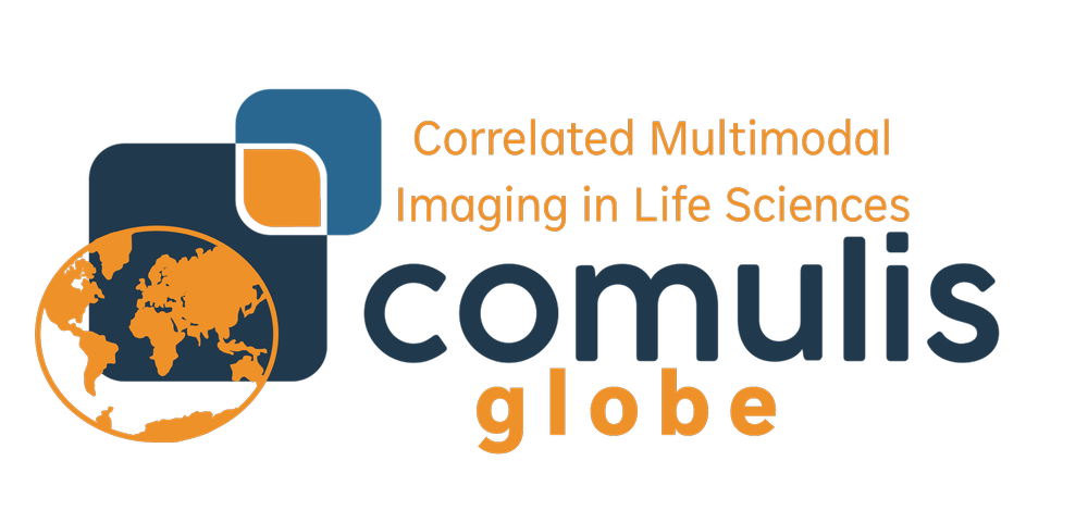 COMULISglobe