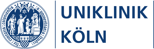 University Hospital Cologne