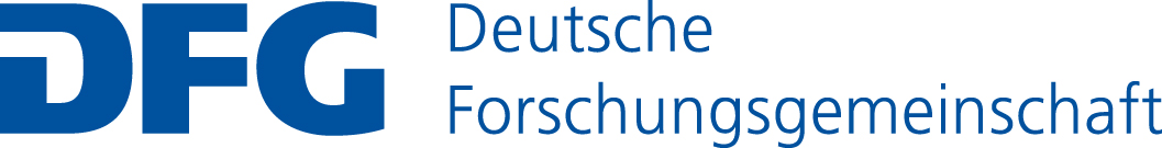 German Research Foundation