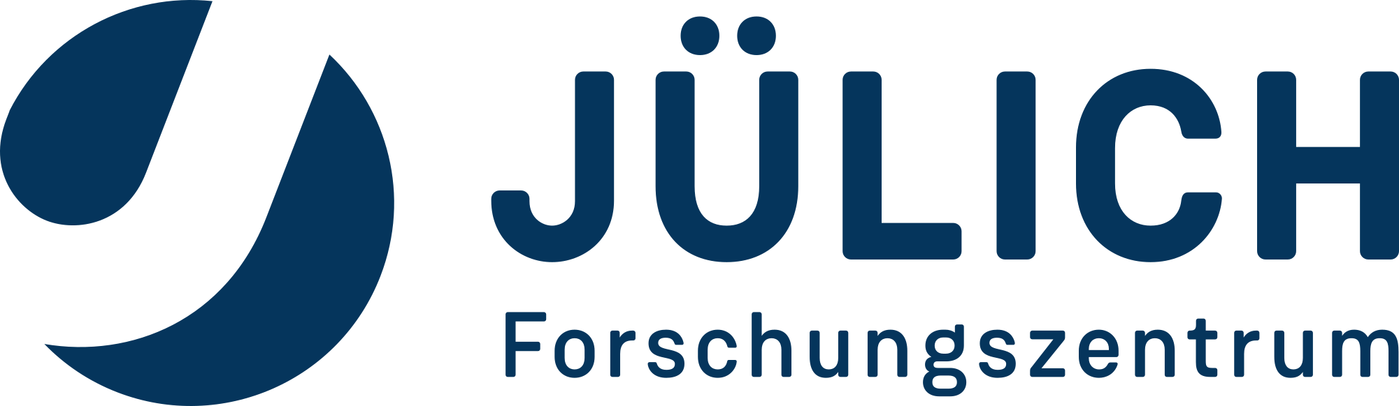 Research Center Jülich