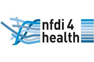NFDI4Health